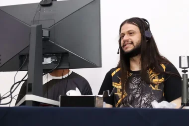 Фото Bomber - Джуниор Силва