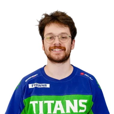 Фото frdwnr - Натан Гёбель