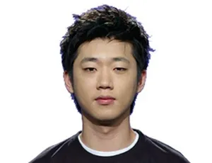 Фото Cool - Ким Вон Ги