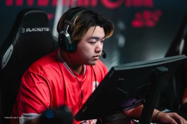 Фото AZuKi - Чен Куань-Хсун