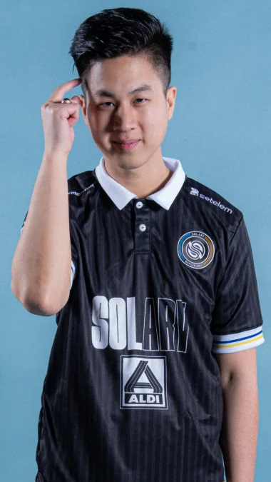 Фото Kinguyen - Тач Нгуен