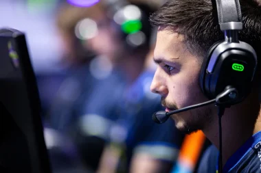 Фото Seikoo - Энзо Грондейн