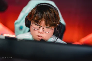 Фото CATsang - Хео Се-унг