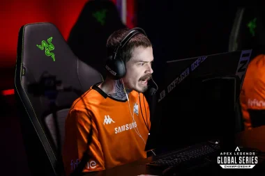 Фото lou - Трентон Клеменс