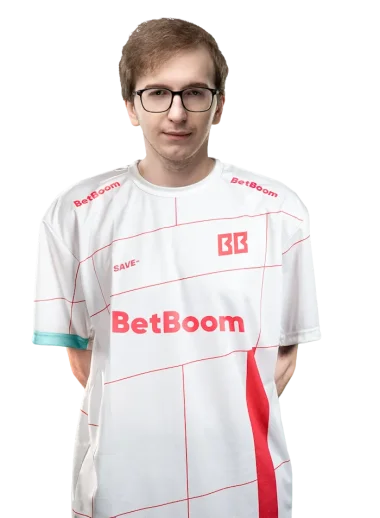 Фото Save- - Виталий Мельник