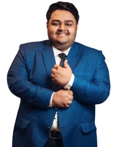 Фото Sparki - Дебожиоти Чоудхури