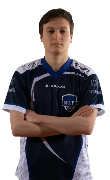 Фото Zampeek - Петр Жампах