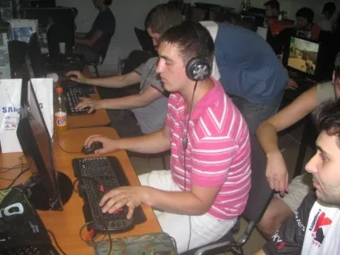 Фото Bylat - Илья Булатов