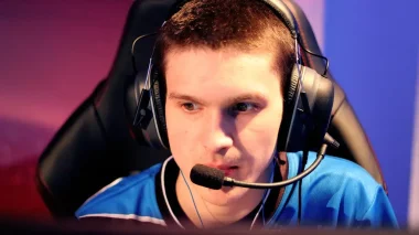 Фото BarneyD - Лорен Байверлин