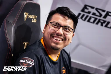 Фото Newbz - Эди Альберто Хуан