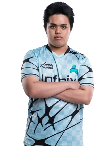 Фото Light - Дилан Поблете