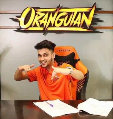 Фото Believe - Мано́дж Кумар