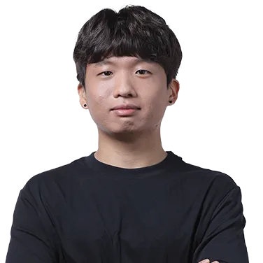 Фото SanTa - Хонг Мёнг-ын