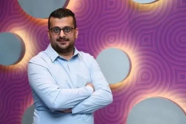 Фото L3GEND - Мохаммед Махмуд Гаффур