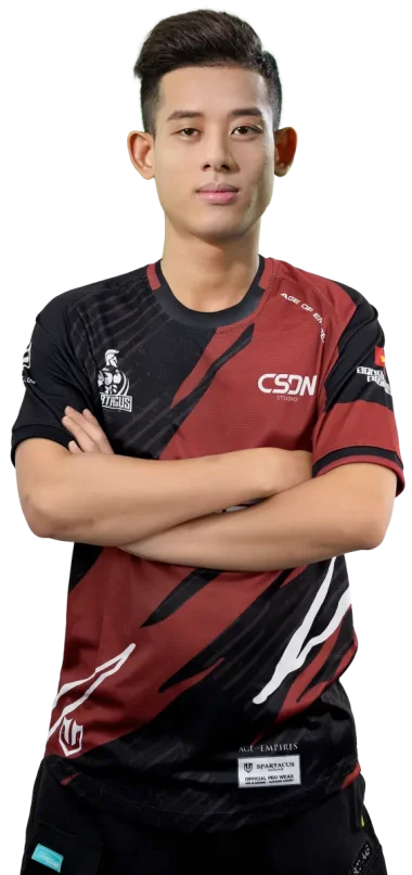 Фото Sỹ Yamato - Нгуен Ван Сы