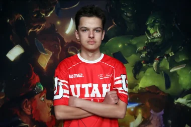 Фото jakaso27 - Джексон Челеден