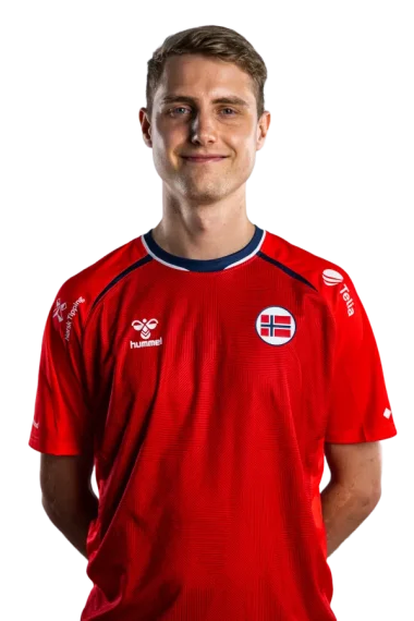 Фото becker - Хенрик Беккер