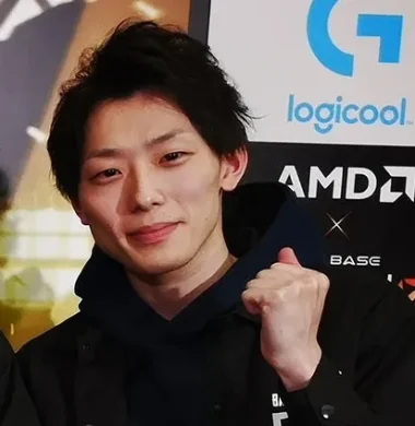 Фото kr10 - Кандо Кадзуйя