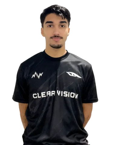 Фото VITO - Омар Анвер