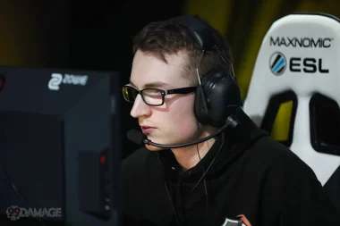 Фото ecfN - Лукас Кауэр