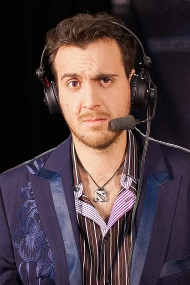 Фото Bruno - Бруно Карлуччи