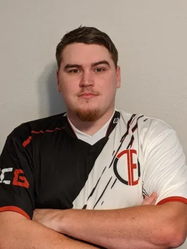 Фото Zealot - Яков Клессиг