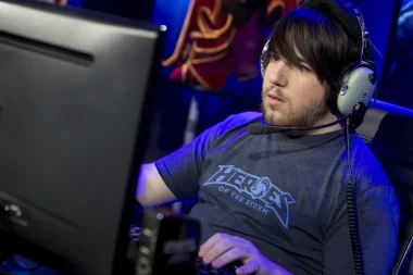 Фото madtimmy - Дрю Роджерс