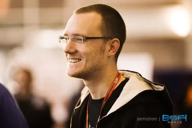 Фото Nazgul - Виктор Гуссенс