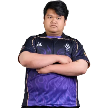 Фото Caleb - Калеб Кейлеб