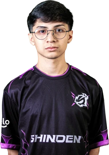 Фото ivz - Иван Кинтана