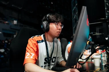 Фото Persia - Ян Цзинь