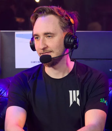 Фото Lambo - Джулиан Брозиг