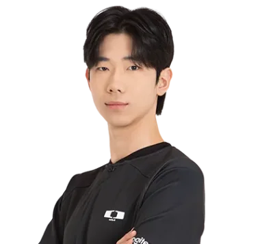 Фото Kay - Ли Сул-у