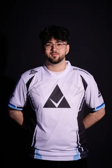 Фото Lele - Леандро де Ниттис