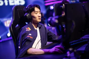 Фото SlowQ - Сео Ебит