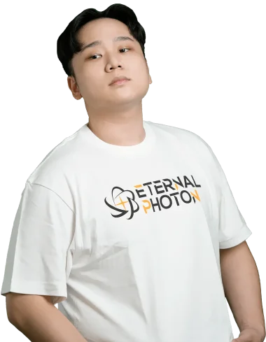 Фото Holiday - Ян Цзиньфу