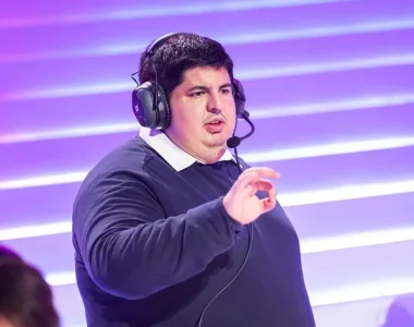 Фото Eelke - Матias Флорес Елке