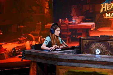 Фото yocto94 - Йоланда Мурра