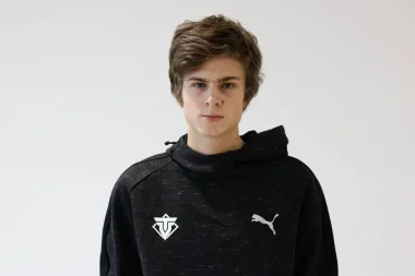 Фото RalleGnaget - Расмус Нюстрём