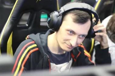 Фото DV - Руслан