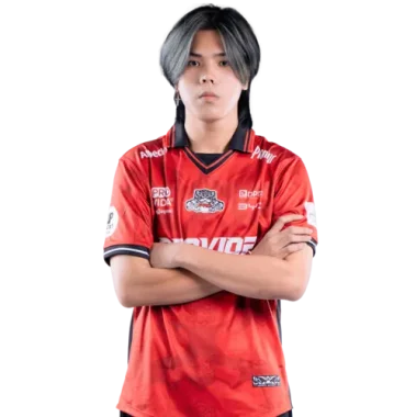 Фото Felix - Ленг Кимхак