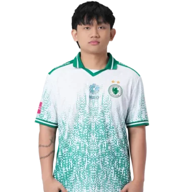 Фото Owgwen - Ровгень Стимпсон