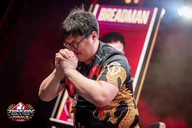 Фото Breadman - Мин-ву Чхой