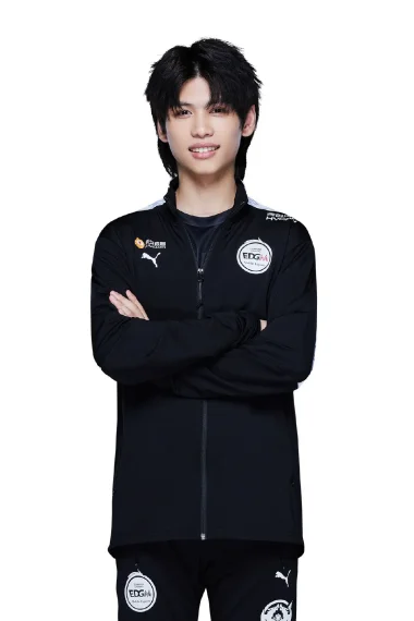 Фото JiaMu - Xiong Hao