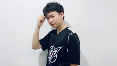 Фото Star - Ван Жунцун