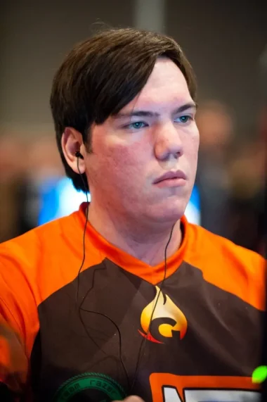 Фото Perfect - Майкл Томпсон