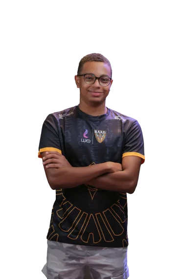 Фото chrollo - Омар Хусейн