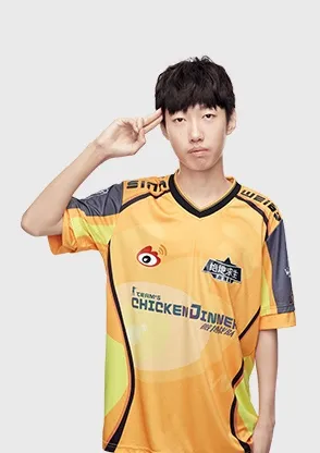 Фото Little1ee - Ли Вэньци