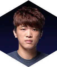 Фото CuCumber - Дай Ченг-эн