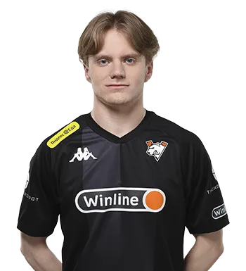 Фото SILIQ - Никита Климин